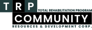 TRP-Community-Temp-Logo2